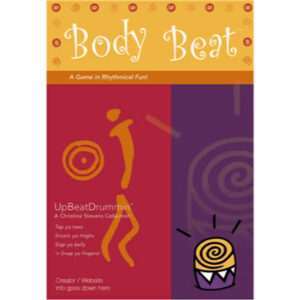 Body Beat