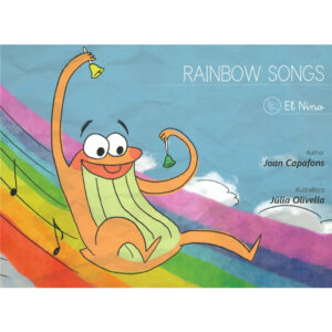 Rainbow Songs