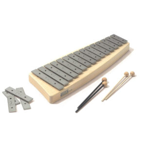 Sonor Meisterklasse SG 19 Soprano Glockenspiel