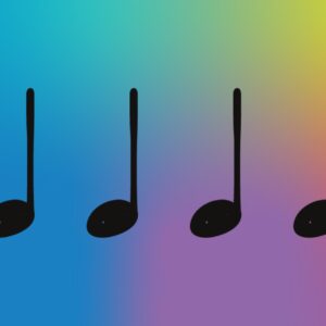 Steady Beat Lesson Plans