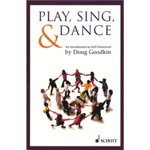 Play, Sing, & Dance