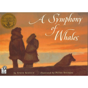 A Symphony of Whales