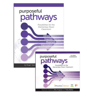 Purposeful Pathways 3 Bundle