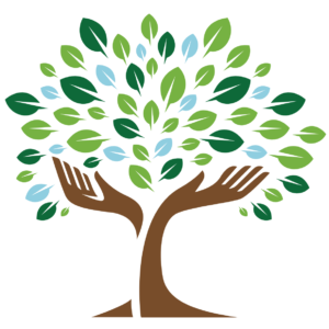 Trees of Life Audio Recordings & Activity Guide Download