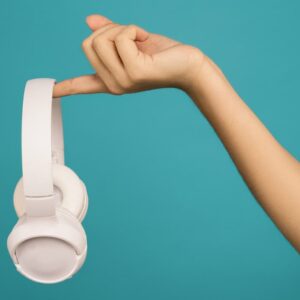 A La Rueda, Rueda Pronunciation Guide