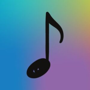 Eighth Note Anacrusis Lesson Plan Download Cover Image