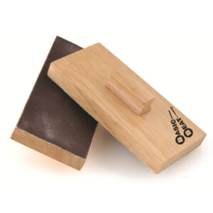 Basic Beat BBH04 Sandblocks