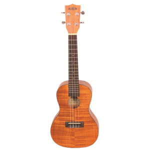 Kala KA-CEM Concert Ukulele