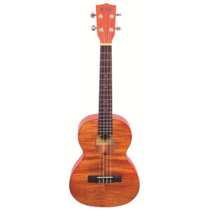 Kala KA-TEM Tenor Ukulele