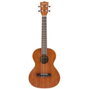 Kala KA-T Tenor Ukulele