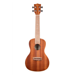Kala KA-C Concert Ukulele