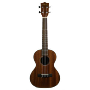 KALA KA-TG Tenor Ukulele, Gloss