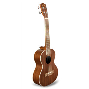 Lanikai Mahogany Series MA-T Tenor Ukulele