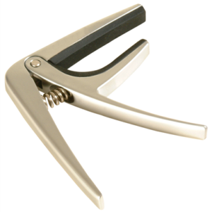 On-Stage GA200 Ukulele Capo