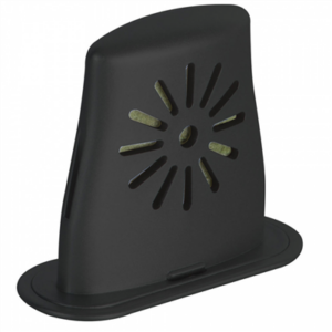 On-Stage GA250 Ukulele Humidifier