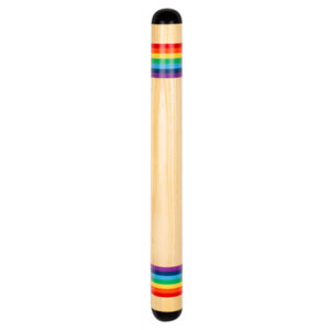 Westco SE9202-20 20" Wood Rainstick