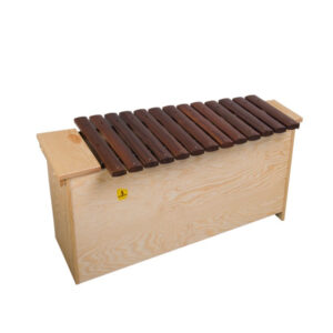 Studio 49 Series 2000 BX 2000 Bass Xylophone