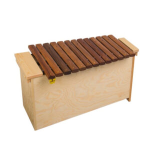 Studio 49 Series 1600 BX 1600 Bass Xylophone