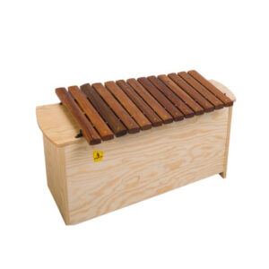 Studio 49 Series 1000 BX 1000 Bass Xylophone