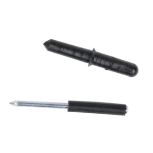 Studio 49 Series 2000/1600 AX-03 Pins for Soprano or Alto Xylophone, 30pc