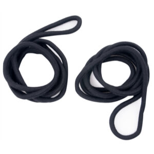 Studio 49 Series 2000 XM-02 Tubing for Bass Xylo or Metallophone