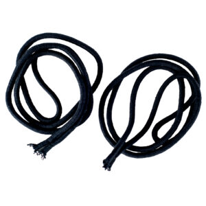 Studio 49 Series 1600 XM-07 Tubing for Bass Xylophone