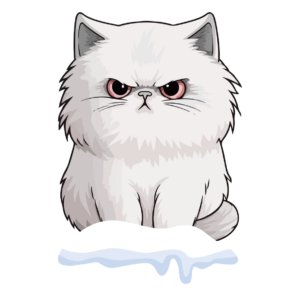 Bad Kitty Does Not Like Snow Lesson Plan Download