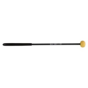 Basic Beat BBRS Rubber Mallets, Soft