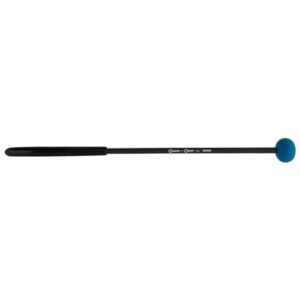 Basic Beat BBRM Rubber Mallets, Medium