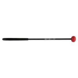 Basic Beat BBRH Rubber Mallets, Hard