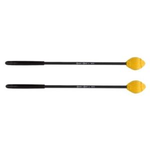 Basic Beat BBYS Yarn Mallets, Soft