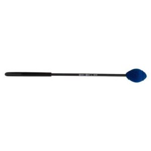 Basic Beat BBYM Yarn Mallets, Medium