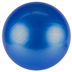 Stability Ball WM-65 65cm Ball