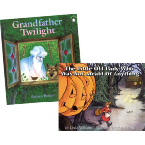 GAMEPLAN Grade 5, Children's Books