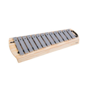 Studio 49 Series 1000 SM 1000 Soprano Metallophone