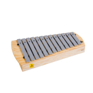 Studio 49 Series 1000 AM 1000 Alto Metallophone