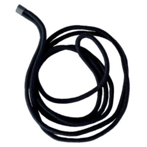 Studio 49 Series 1000 AFG-03 Tubing for Soprano Xylo or Metallophone