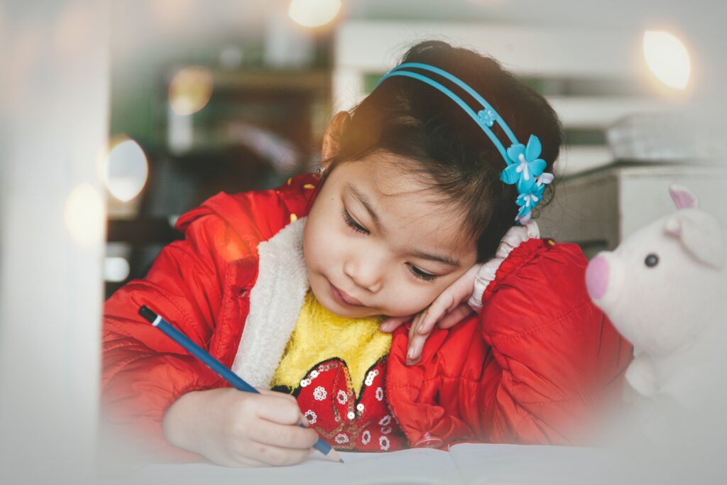 music notation and UDL