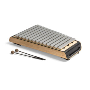 Sonor SMART Series ASM 10 Alto Metallophone