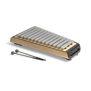 Sonor SMART Series SSM 10 Soprano Metallophone