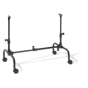 Sonor BT Basis Trolley Mobile Orff Instrument Stand w/ AS1 SMART Series Adapter