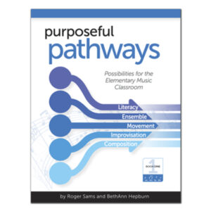 Purposeful Pathways 1 (Book/Online Resources)