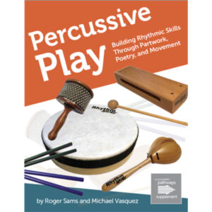 Percussive Play