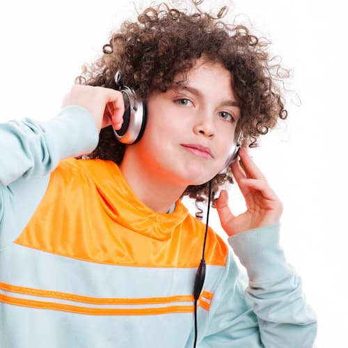 SQUILT Free General Music Lesson Plan Cover Image