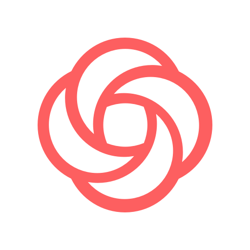 Loom