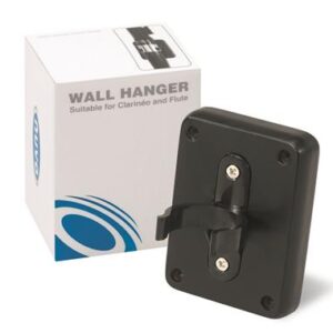 Nuvo Wall Hanger Flute-Clarineo