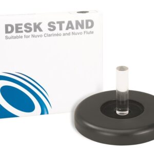 Nuvo Desk Stand for Flute or Clarineo