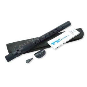 Nuvo Toot 2.0, Black