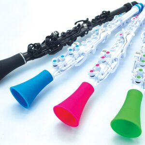 Clarineo