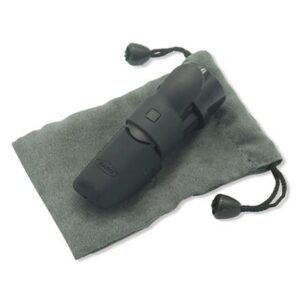 Nuvo Mouthpiece for Dood or Clarineo 2.0, Black